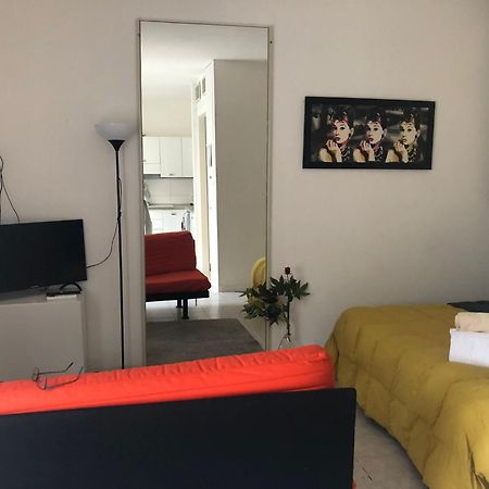 Solo Tuo Apartman Mestre Kültér fotó