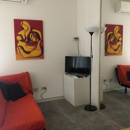 Solo Tuo Apartman Mestre Kültér fotó