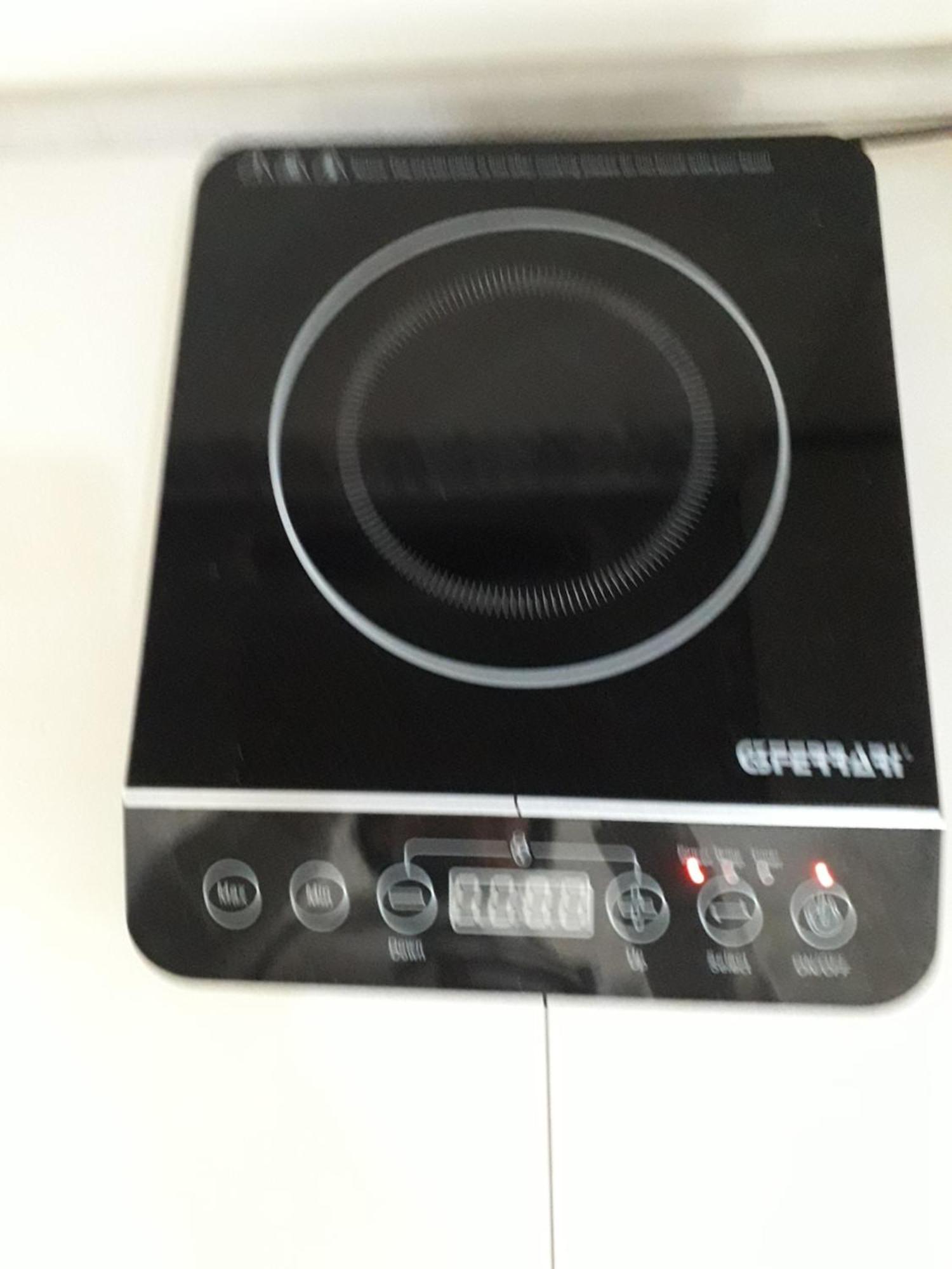 Solo Tuo Apartman Mestre Kültér fotó