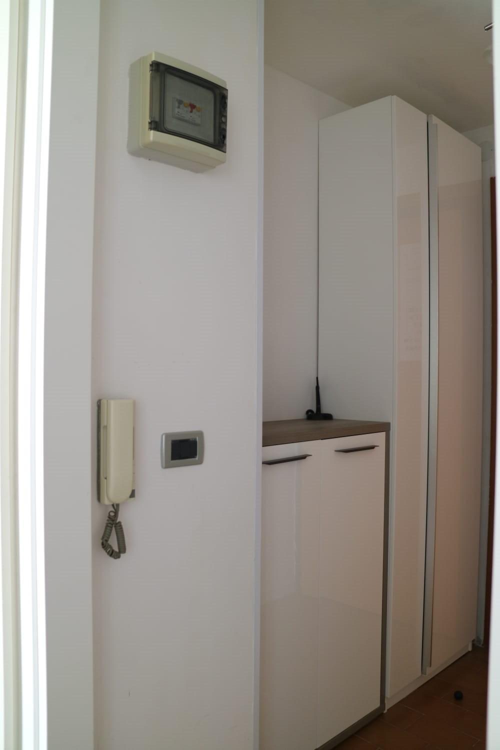 Solo Tuo Apartman Mestre Kültér fotó