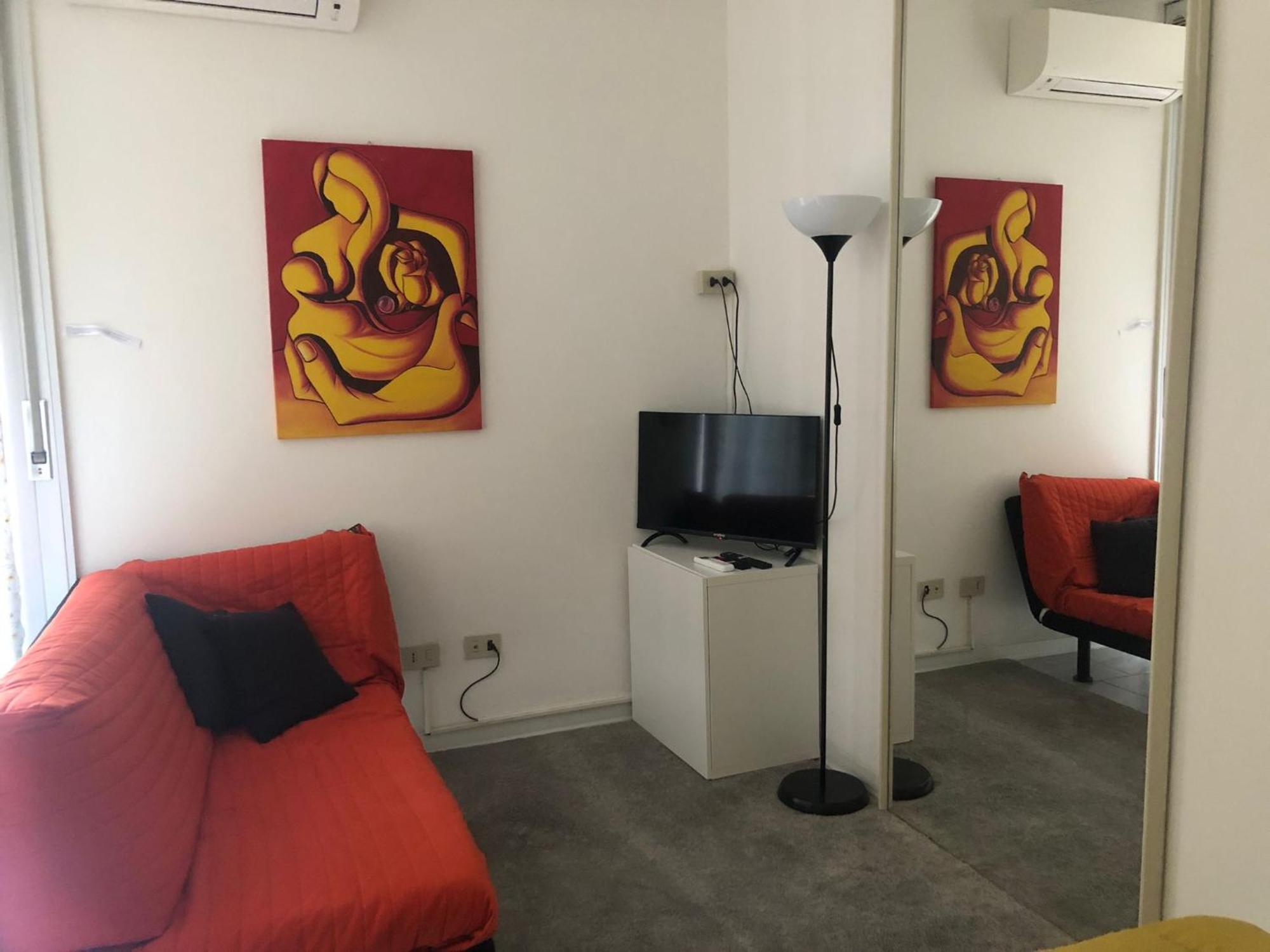 Solo Tuo Apartman Mestre Kültér fotó