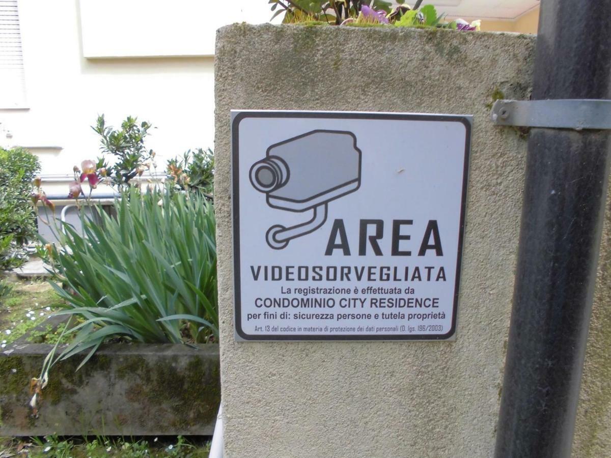 Solo Tuo Apartman Mestre Kültér fotó